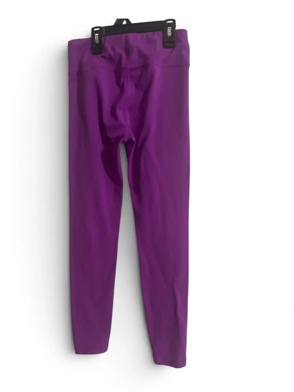 Athleta girls high rise chit chat tights